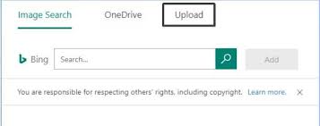 How well have you been following the news? How To Create An Online Quiz Using Microsoft Forms