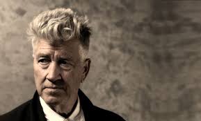 Male priče velikog Lyncha