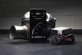 Check spelling or type a new query. Milltek Sport Performance Active Sound Control For Volkswagen