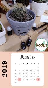 El pueblo se apropio de la fiest. Junio 2019 Feriados Dia De San Pedro 29 De Junio Feliz Ano