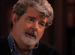 George Lucas