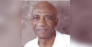 Mr. John Henry Lyons Jr. Obituary