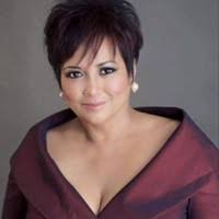 Ferlinda "Ferlie" Almonte