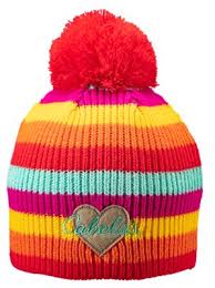 Maybe you would like to learn more about one of these? Cabela S Heart Patch Logo Pom Beanie For Kids Bass Pro Shops