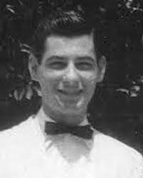 Nick Blaylock Obituary (1939