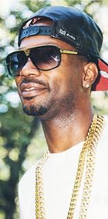 🚨"Chronicles of the Juice Man" is the debut studio album by #Memphis  rapper #JuicyJ, released