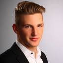 Adam Wileczelek ... Wolfgang Wilferth auf xing.com