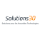 Solutions 30