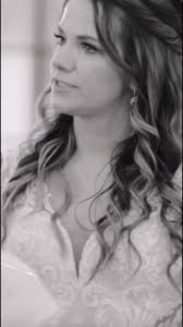 Florida Man Get Heart Attack at Wedding Party