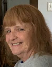 Barbara Jean Widener Brock Obituary March 25, 2025
