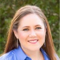 40+ "Jo Kimball" profiles