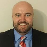 Aaron Cypert's Instagram, Twitter & Facebook