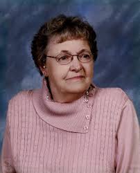 Obituary for Jean D. Reis