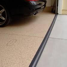 Heavy Duty Garage Flooring Frontgate Garage Door Threshold Grey Garage Doors Garage Door Threshold Seal