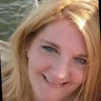 40+ "Regina Chapman" profiles