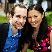 Omar Turk Email & Phone Number