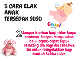 Seorang bayi lelaki berusia setahun maut dipercayai akibat tersedak susu di rumahnya, di taman nusa intan, senawang di sini, pagi tadi. Guzel Baby 5 Cara Elak Bayi Tersedak Susu Alert Ya Facebook