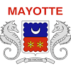 Bandera myanmar (birmania) bandera namibia. Https Encrypted Tbn0 Gstatic Com Images Q Tbn And9gcrca7844nx0e12fkm Dwpm3addvnpwpvbcnuckjv9qkhh5qevuz Usqp Cau