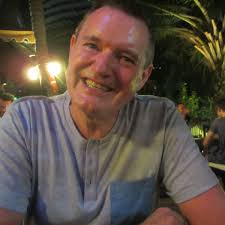 John William's Memorial