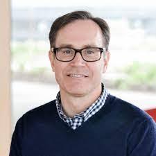 Matthew Spackman's Instagram, Twitter & Facebook