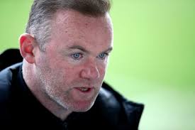 Young couple trapped