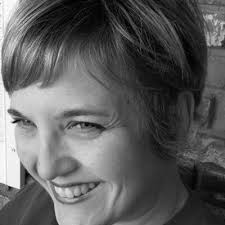 Catherine Denton (@CatherineDenton)