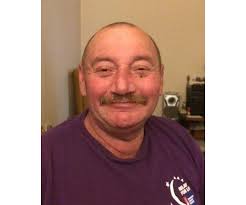 Gary Lee Eubank Obituary (2024)