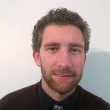 Trafford local election: The 6 candidates in Broadheath