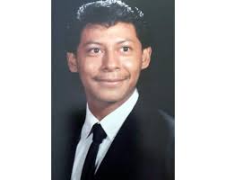 Joe Solorzano Obituary (2022)