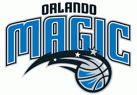 Team history edit . Ranking The Best And Worst Nba Logos From 1 To 30 For The Win
