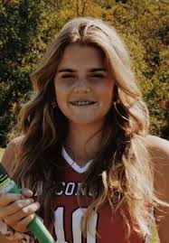 2021 Salem News field hockey all-star team