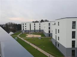 Sie suchen eine wohnung in butzbach? Butzbach Wohnen Am Bahnhof Neubau Von 165 Mietwohnungen Ten Brinke