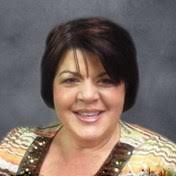 Rombach Family Obituaries