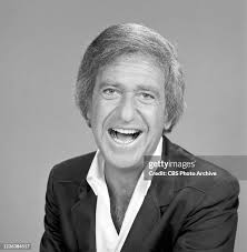 352 Soupy Sales Pictures Stock Photos, High-Res Pictures, and Images