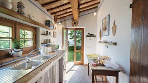 With good care, a solid wood worktop can last a lifetime. Country House Villa Rental Tuscany Italy Isolated Site Villa Pool Cortona Arezzo Val Di Chiana Emma Villas