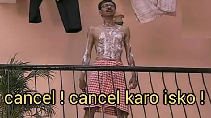 images?q=tbn:ANd9GcTn2B8h8i_QJE5r4R8hDn_RVz_EbV3hqIosPw&usqp=CAU