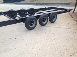 Rv covers, rv furniture, rv maintenance, hitch & tow Index8ft X 28ft 3 Mobile Home Axles 18 000 G V W 8 Inch I Beam 3690 Click On Image For Details Tiny House On Wheels Tiny House Trailer Tiny House Plans