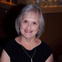 Rachella Rhudy Pippin Obituary