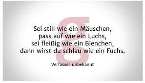 Wünsche Zur Einschulung Die Schönsten Sprüche