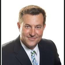 Our new Turf Barn is nearly complete—a much-needed and long-overdue  addition to the club. This 7,000 sf facility features two floors of  equipment storage, with radiant heat, equipment lift, a small… |