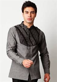 Beli produk baju busana muslim berkualitas dengan harga murah dari berbagai pelapak di gamis anak perempuan syifa busana muslim anak tanggung baju muslim anak. Busana Muslim Cowok Mustad Soal Style Serta Model Yang