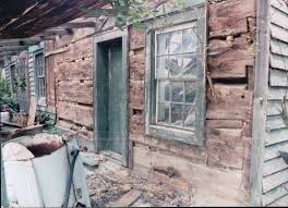 Always Anxiously Engaged: Standing where Levi stood