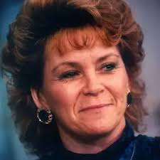 Lauren Chapin Age, Net Worth, Biography, Family & Career