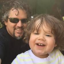 Stream Gene Temple music