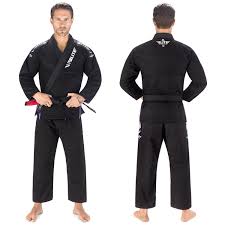 What Is The Best Bjj Gi Kimono Reviews For 2020 Bjj Town