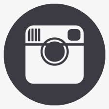 The new latest instagram logo 2021 png. Instagram Logo Instagram White Icon Png Transparent Png 600x600 Free Download On Nicepng