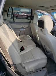 2005 Volvo Xc90 4 4 V8 For Sale In Orland Hills Il Offerup Volvo Xc90 Volvo Volvo Dealership