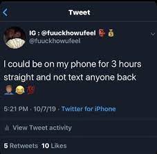 See more ideas about life quotes, me quotes, relatable tweets. Pin By Sydney On So True Funny Relatable Quotes Fact Quotes Mood Quotes