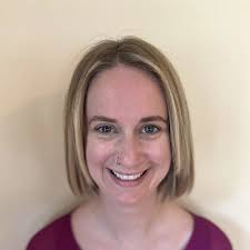 Best Clinical Social Workers Near Me in North Olmsted, OH