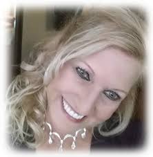 Julie Marie Craig Obituary